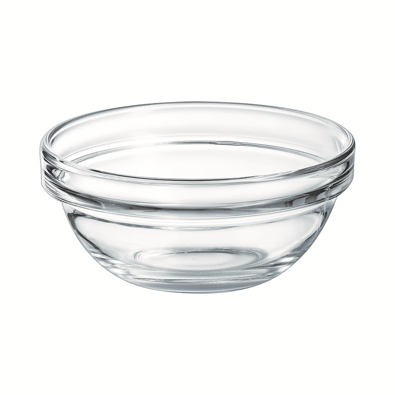 Empilable Mixing / Salad Bowl 10cm