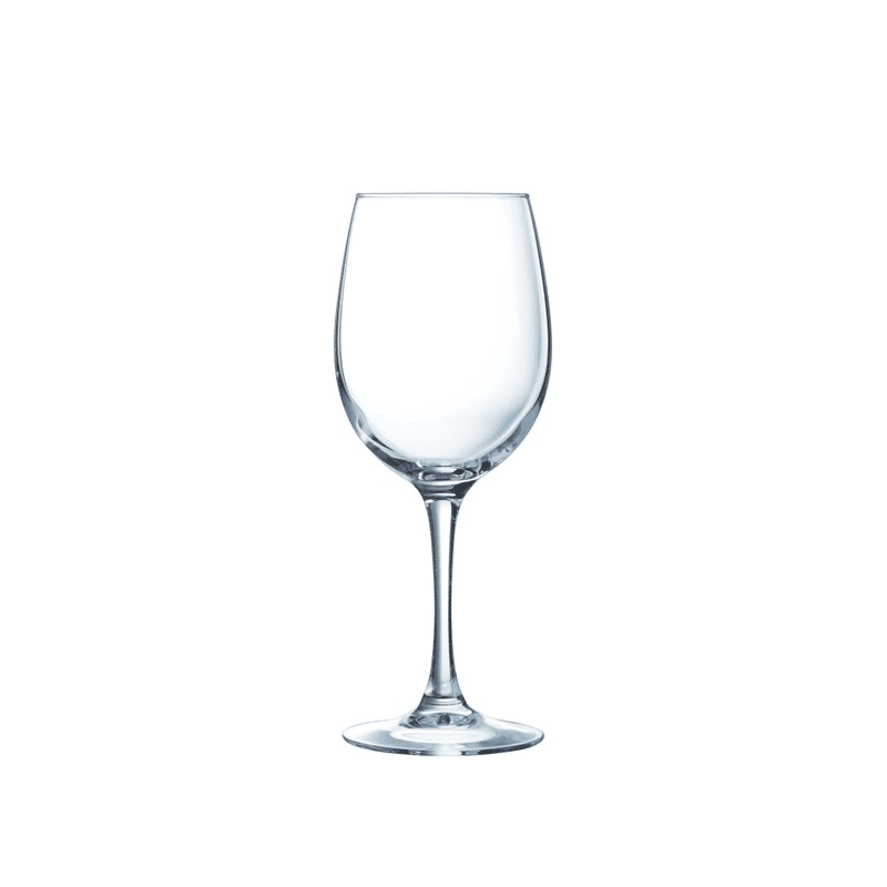 Vina Wine 36cl