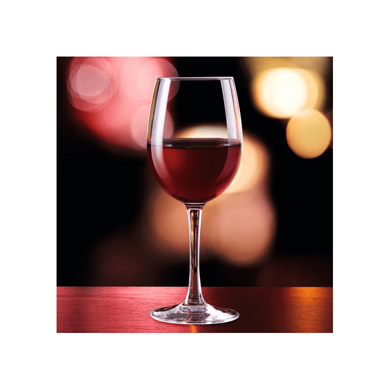 Vina Wine 36cl - Image 2