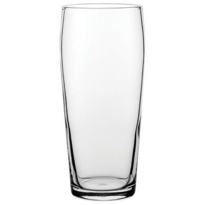 Jubilee 23oz L @ 0.5ltr