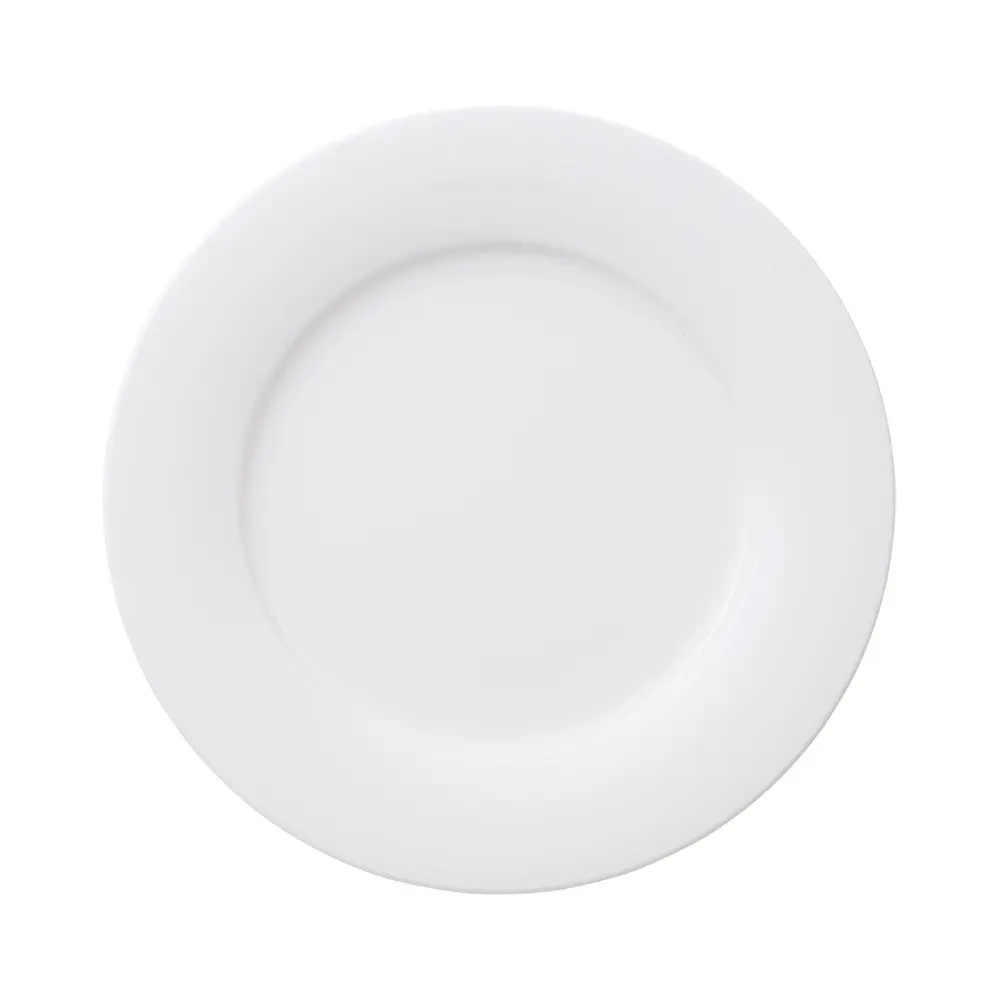 Affinity Flat Plate 29.5cm