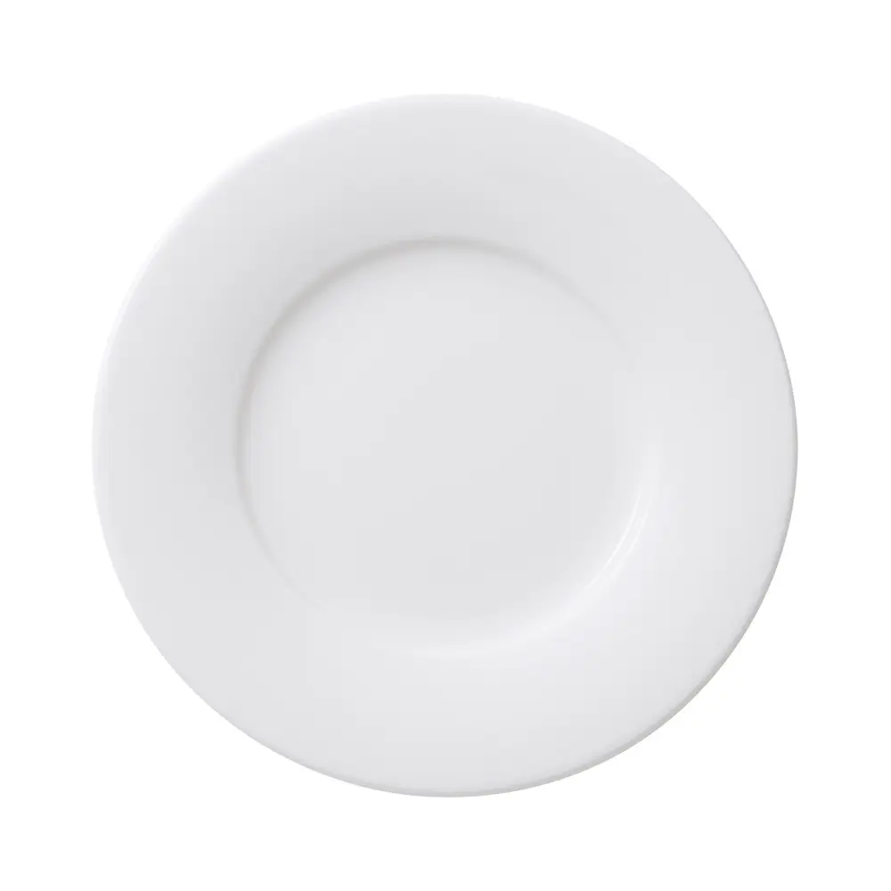 Affinity Flat Plate 16cm
