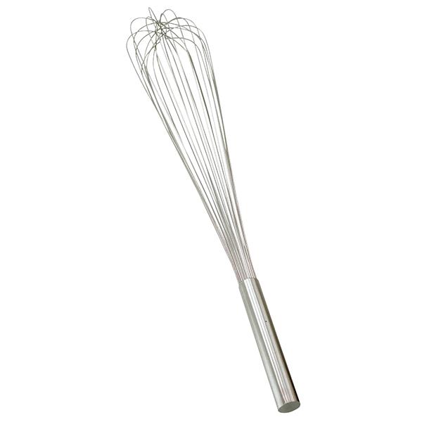 Wire Whisk 16"/40cm