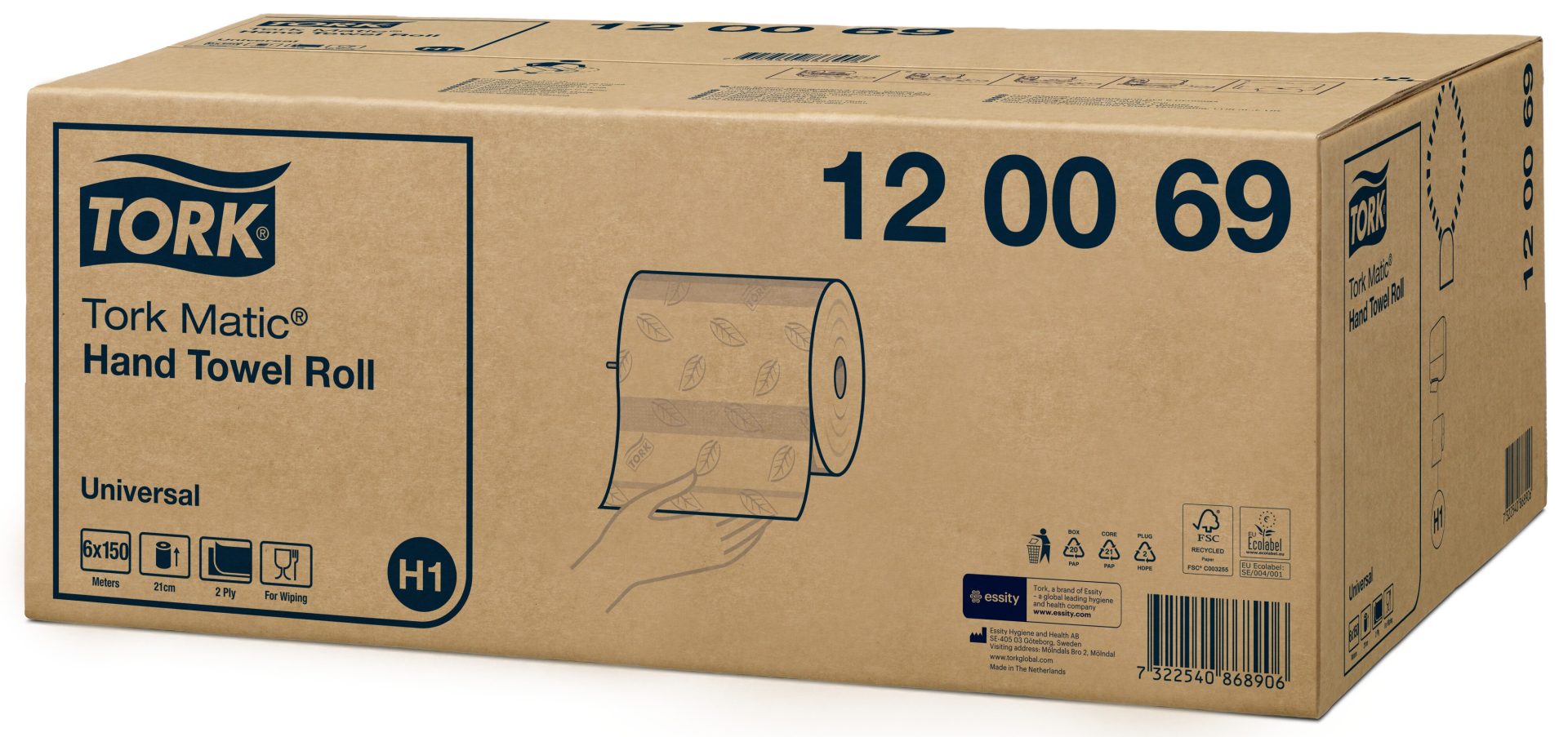 120069 Product image (1)