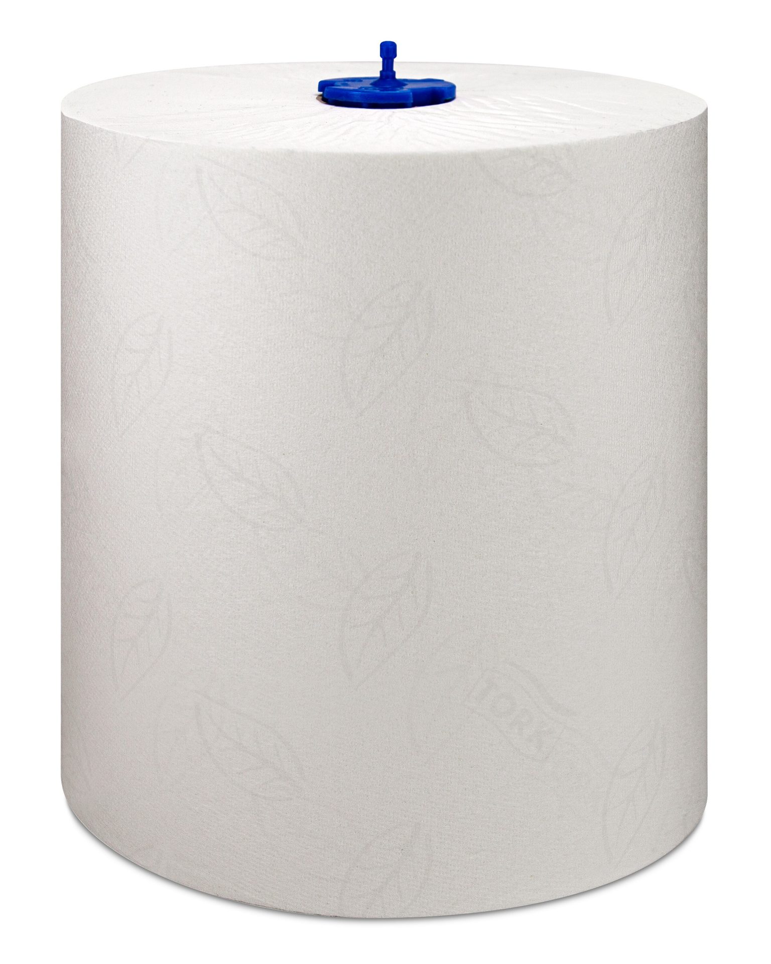 120069 Product image
