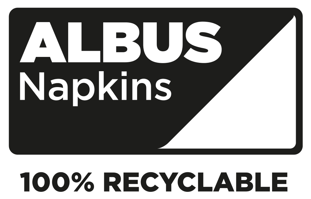 Albus Napkins
