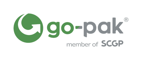 Go-Pak