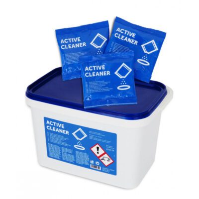 active cleaner 400x400