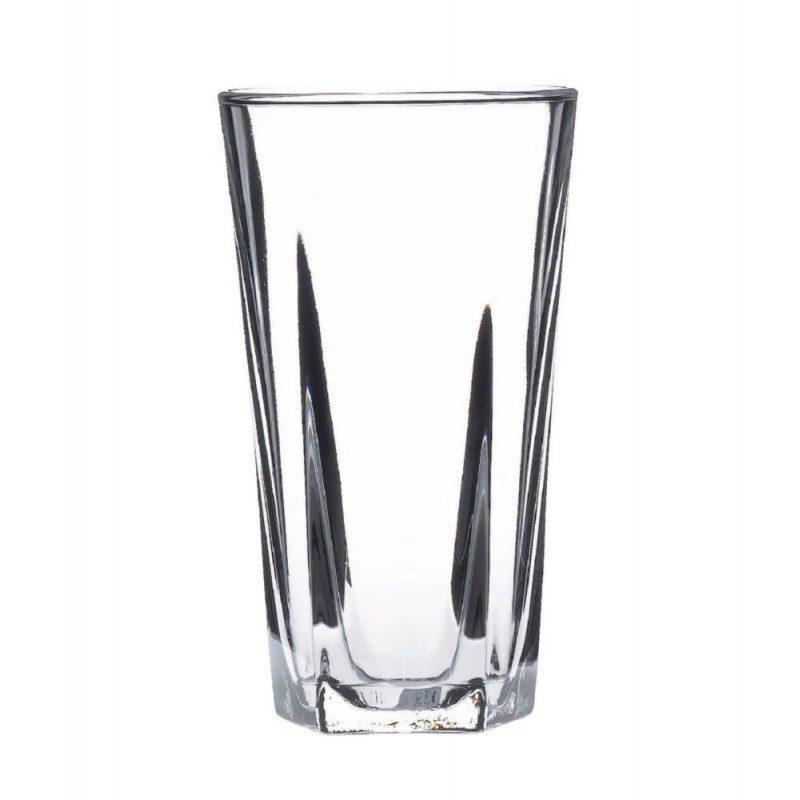 Inverness Cooler 41cl