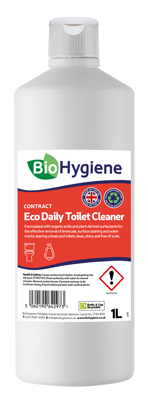 1 Litre ECO DailyToiletCleaner (1)