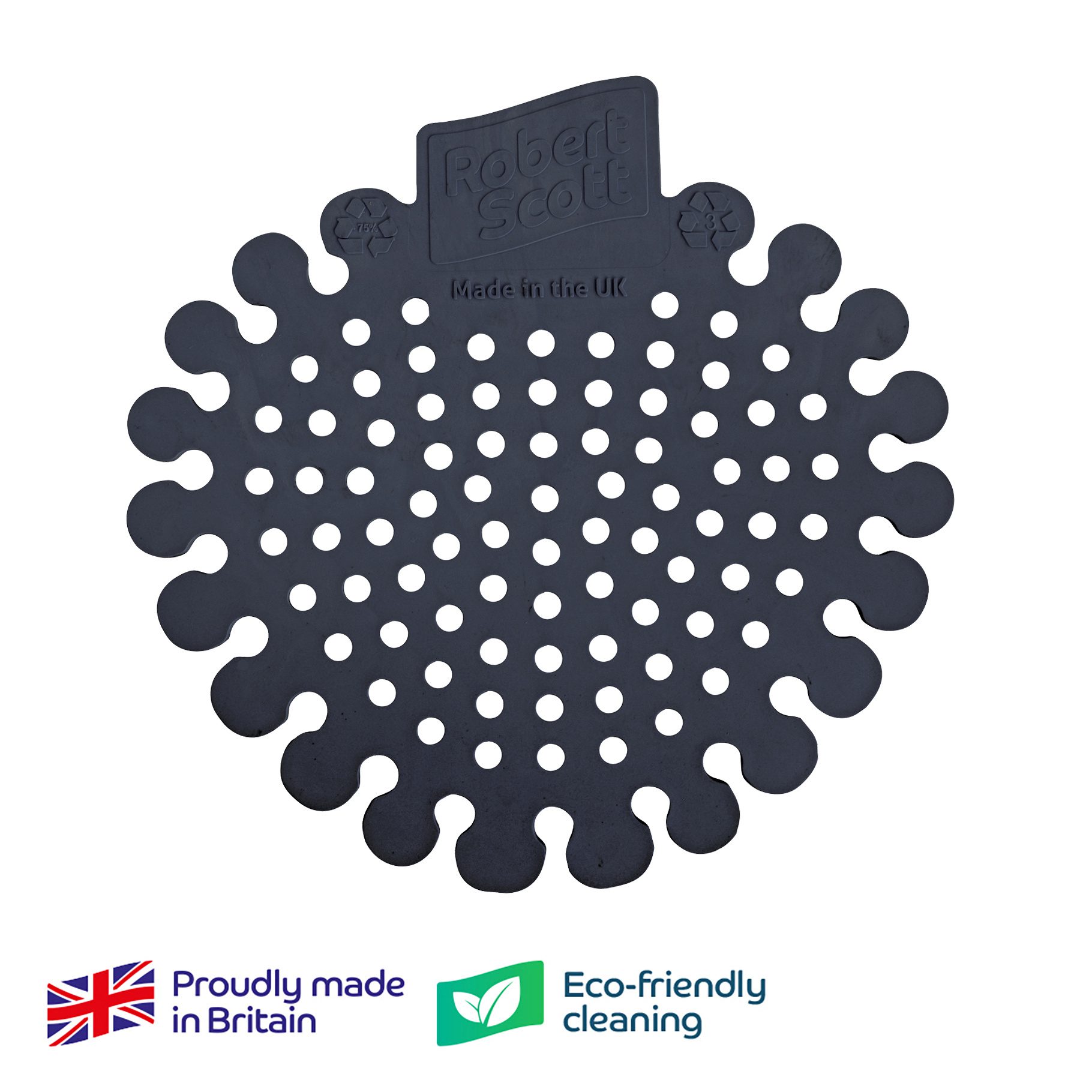 Deodoscreen Urinal Screen