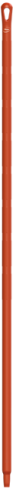 29644 (500x500)
