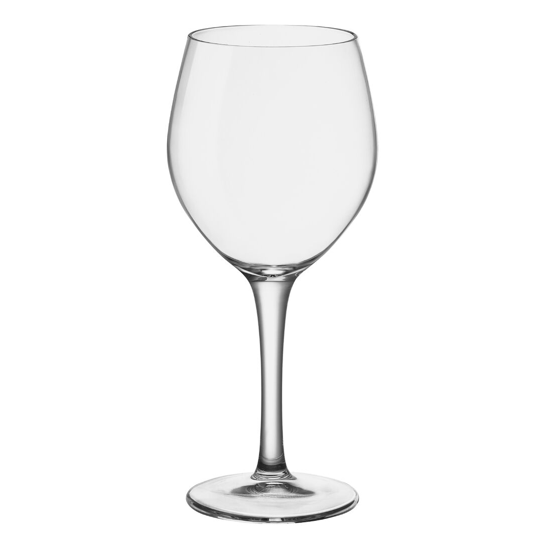 New Kalix Goblet 35cl