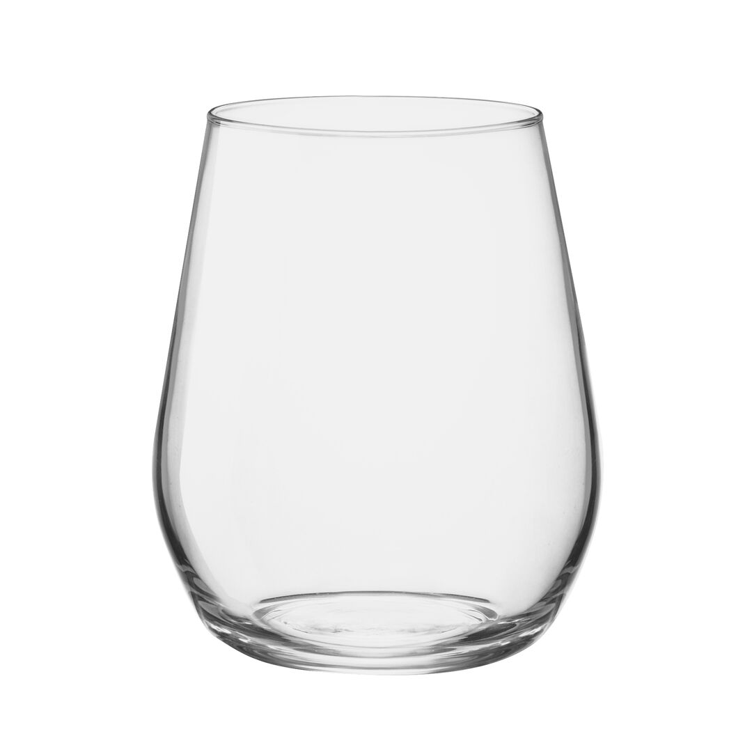 Electra Double Old Fashioned 38cl