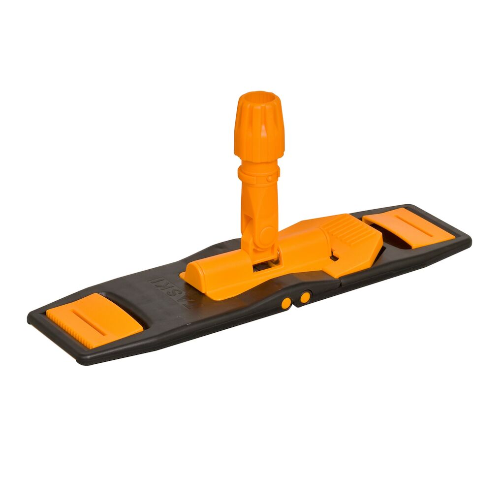 Taski Microeasy Mop Frame