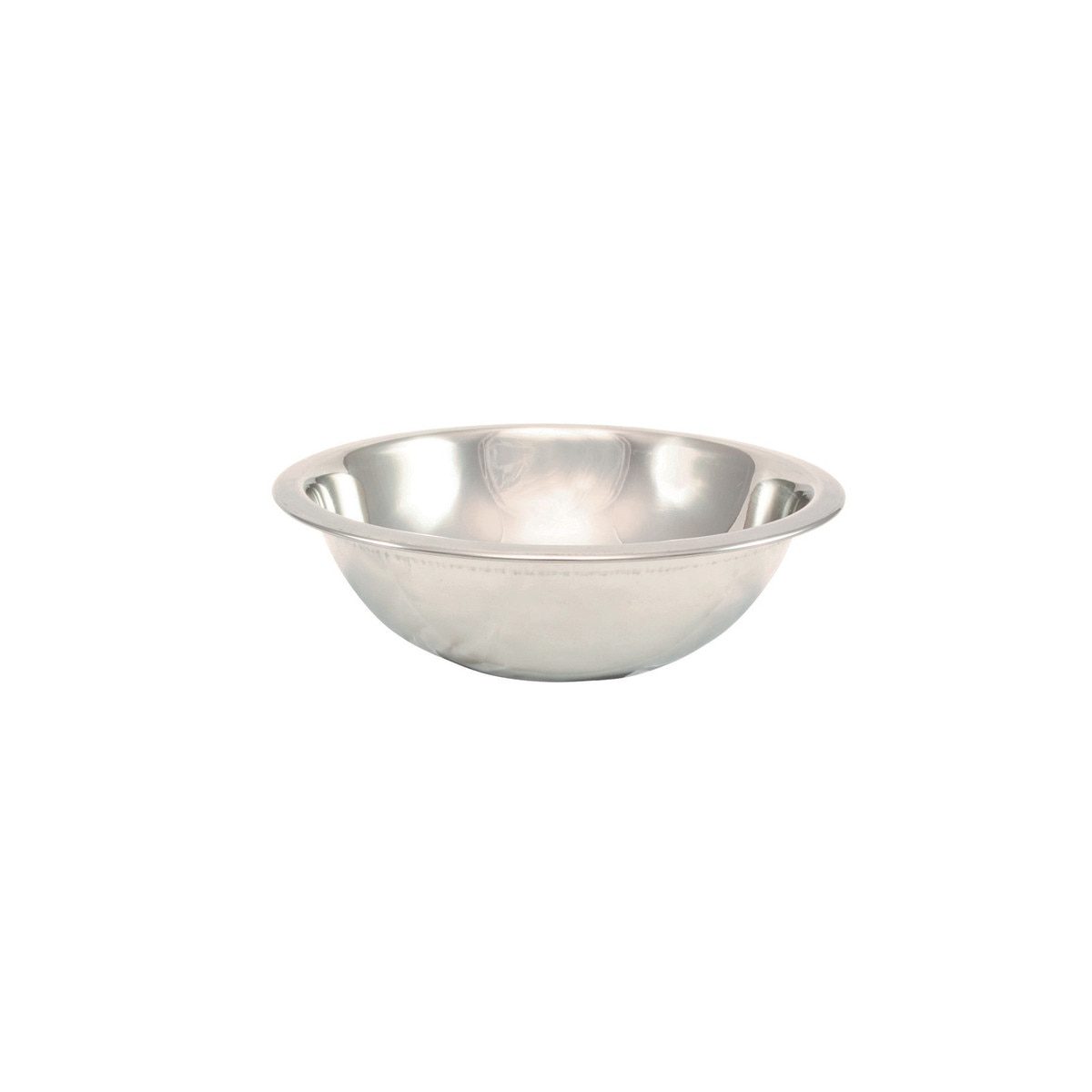 Stainless Steel Mixing Bowl 850ml
