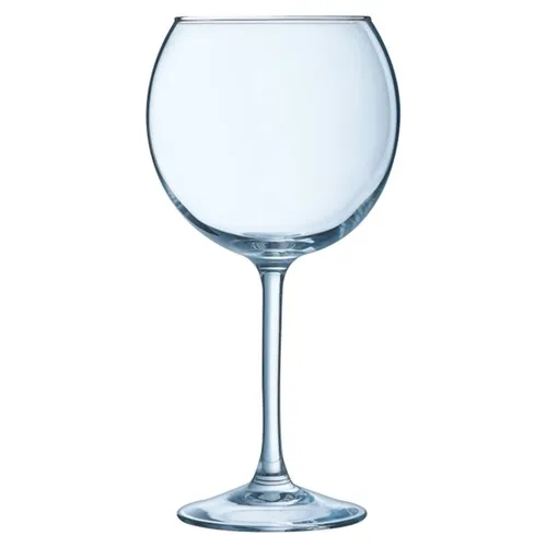 Vina Splendid Gin / Copa / Ballon Stem 58cl