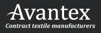 Avantex Ltd
