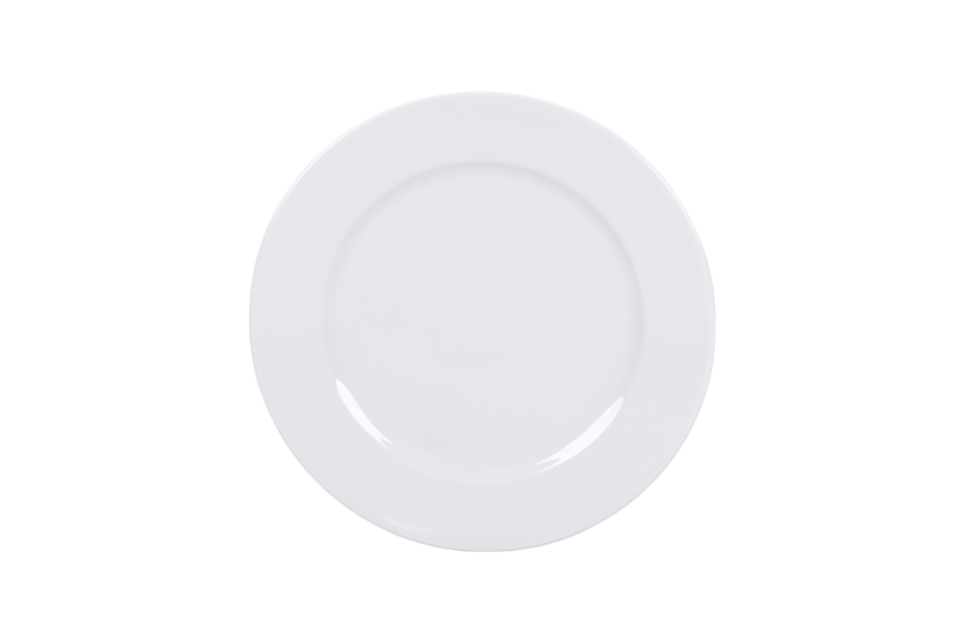 Banquet Flat Mains Plate 29cm