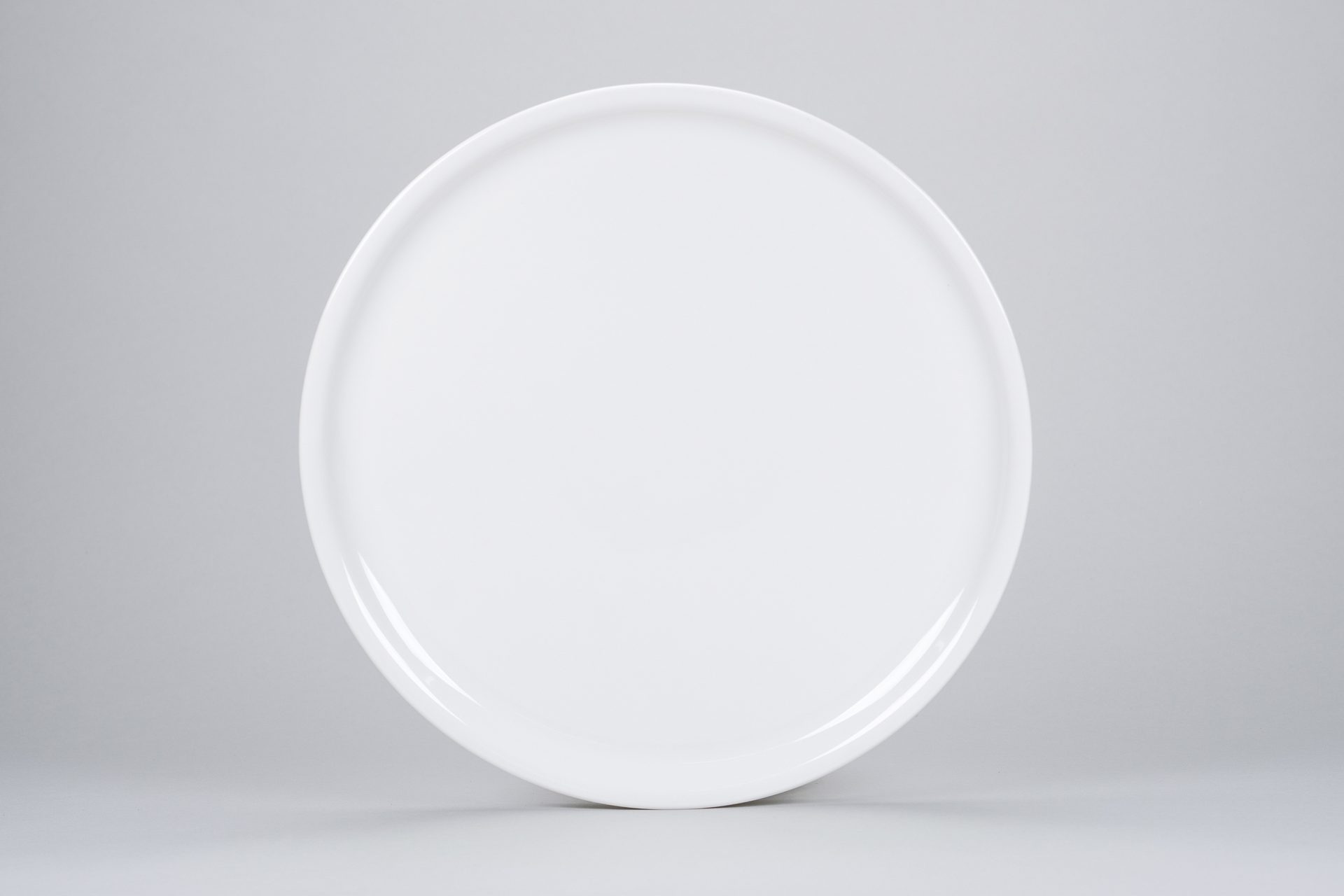 Banquet Pizza Plate 33cm