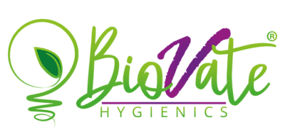 Biovate
