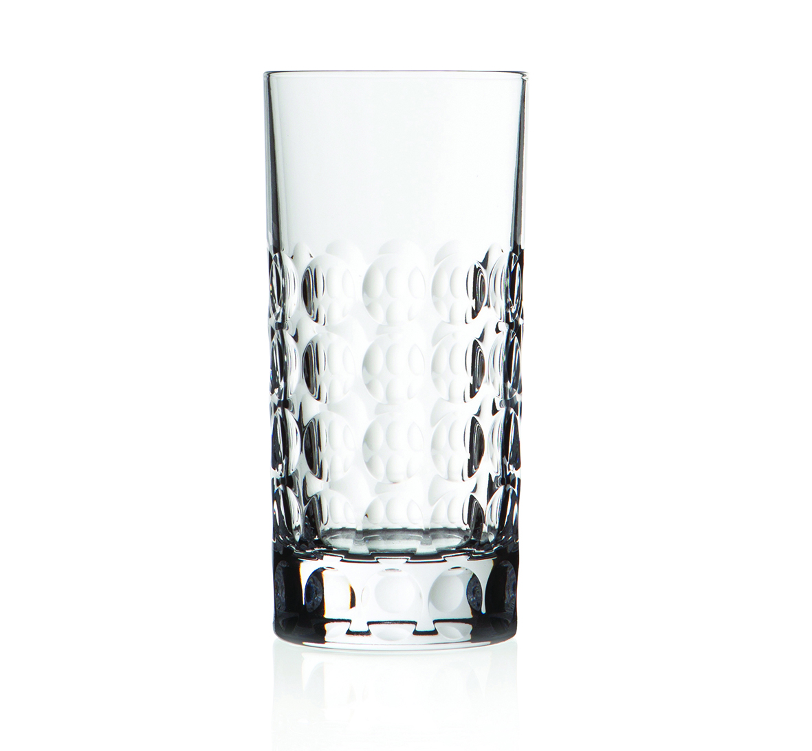 Bubble Hiball 36cl