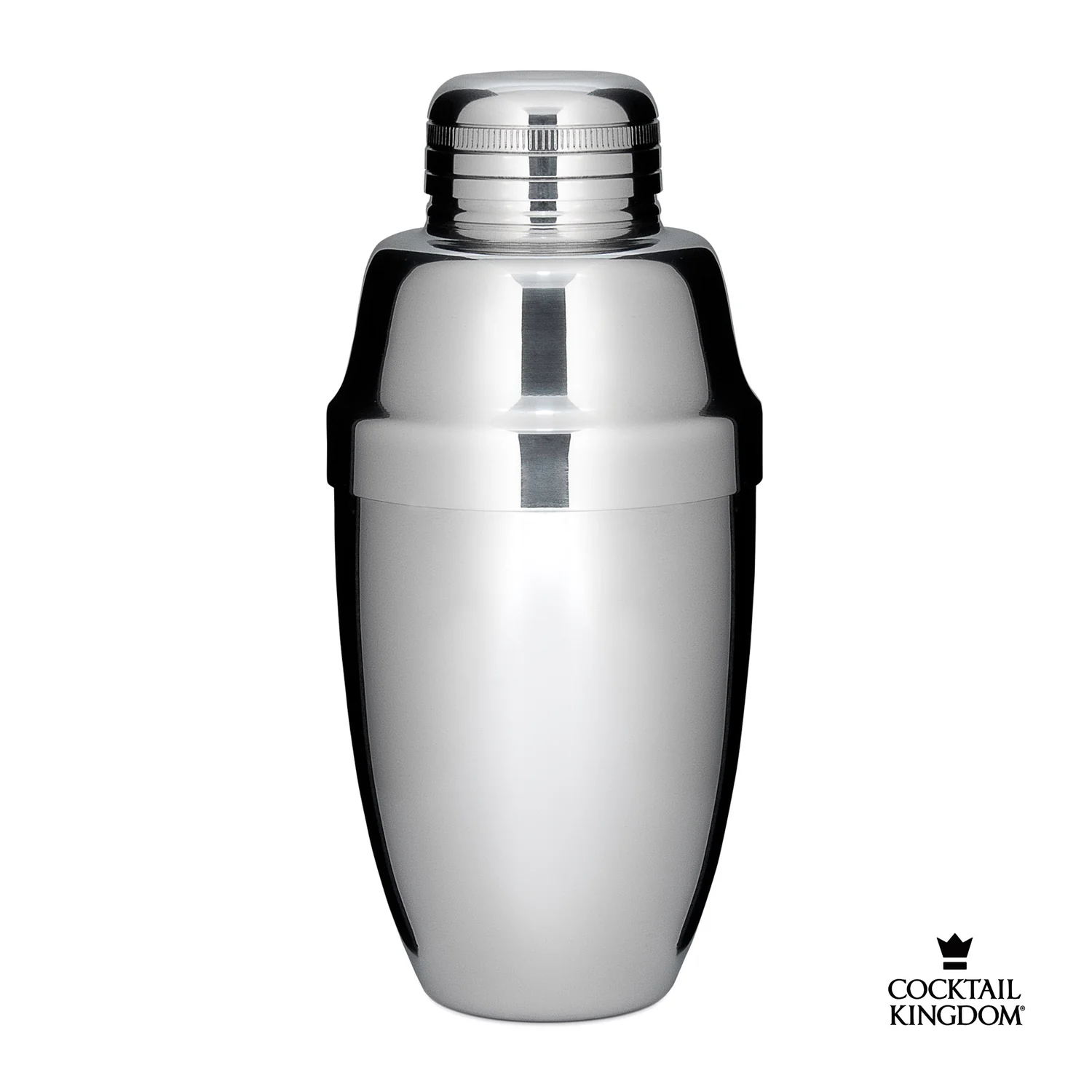 CK SHA USG500ST MIR 01