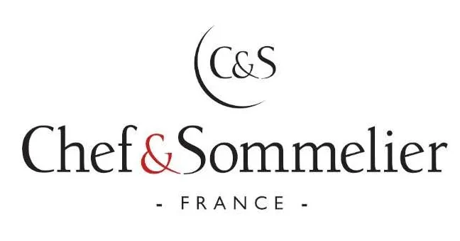 Chef & Sommelier