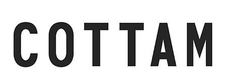 Cottam Brush
