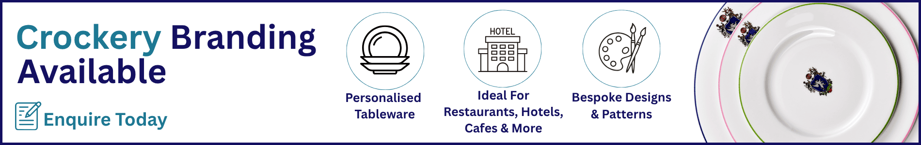 Crockery Branding Image (1)