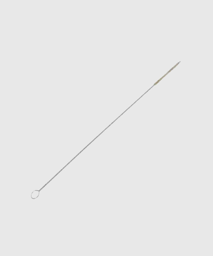 Tube Brush 64x5mm