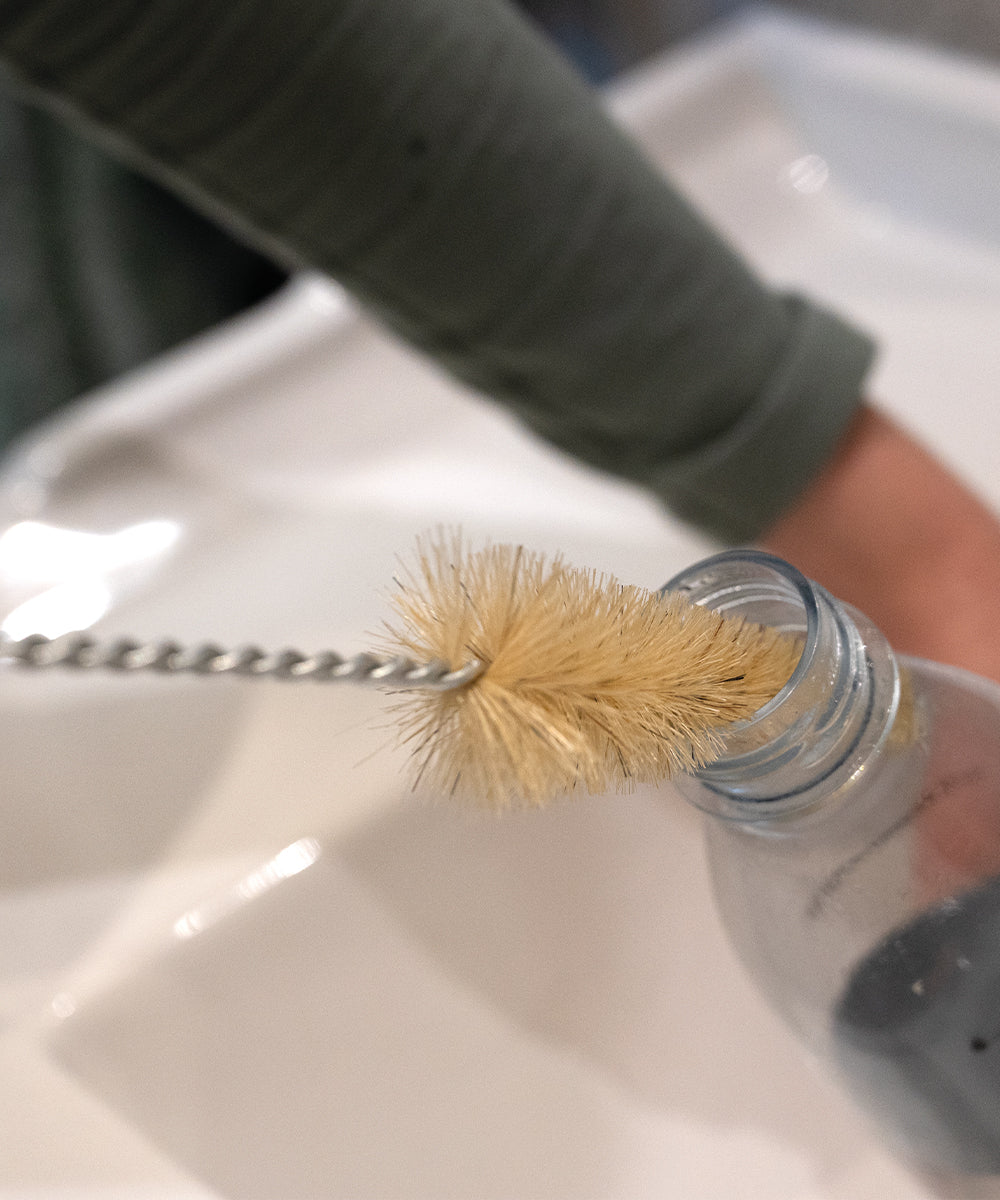 Tube Brush 64x5mm - Image 2