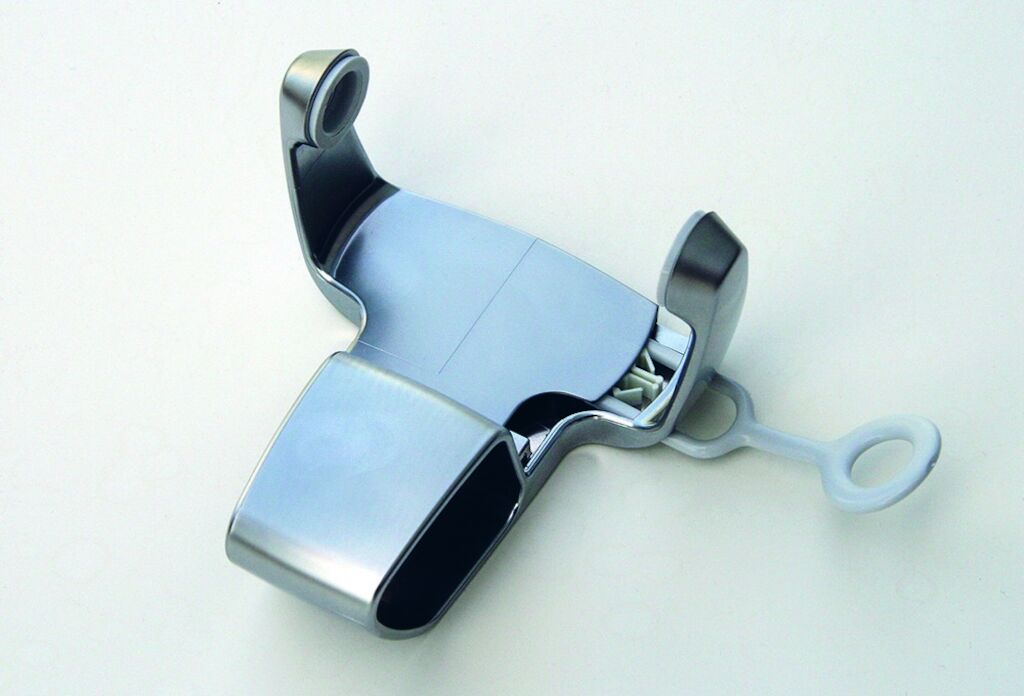 Softcare Sensations Wall Bracket
