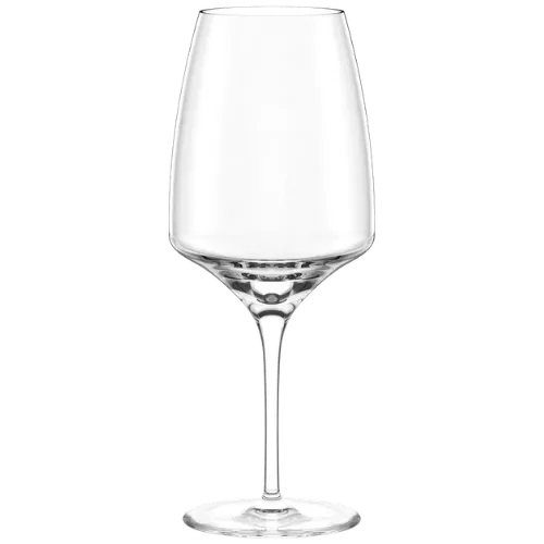 Experience Bordeaux Wine 64.5cm