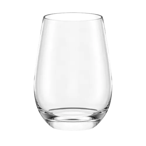 Becher Tumbler 46.5cl