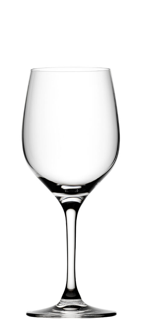 Edition 8.5oz/24cl Wine Lined at 175ml CA