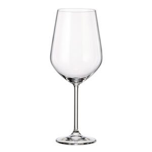 Lauren Magnum Goblet 27oz/76cl