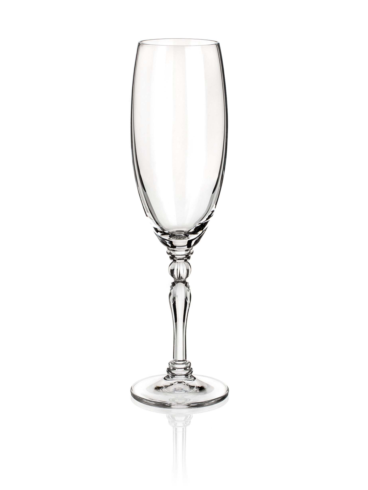 Lucille Champagne 19cl