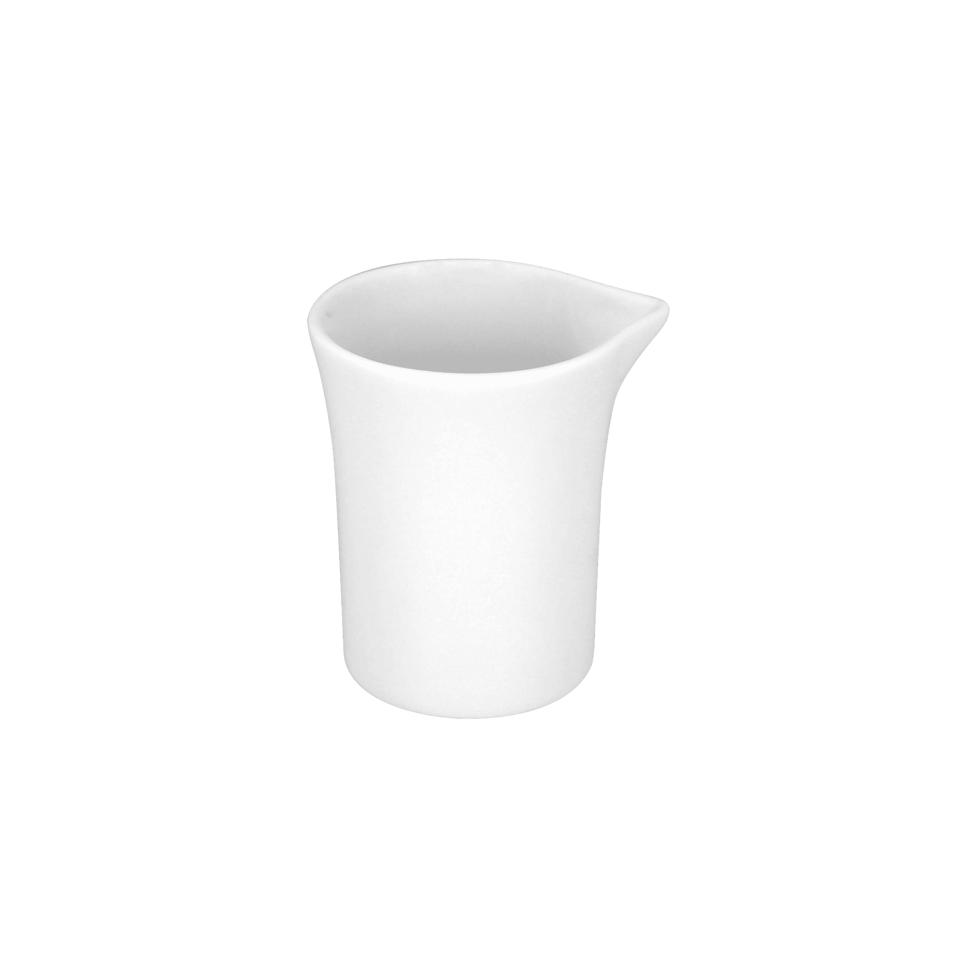 Creamer Jug 9cl