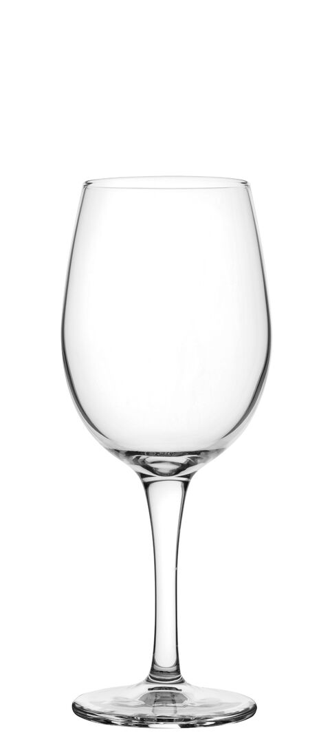Imperial Plus Goblet 11oz/31cl Lined @ 250ml CA