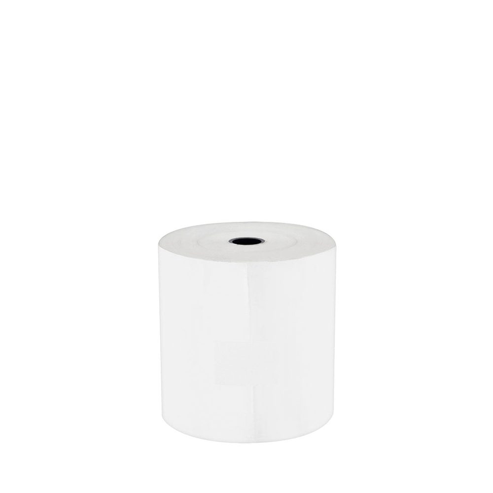 Large Thermal Till Rolls 79x67x12.7mm