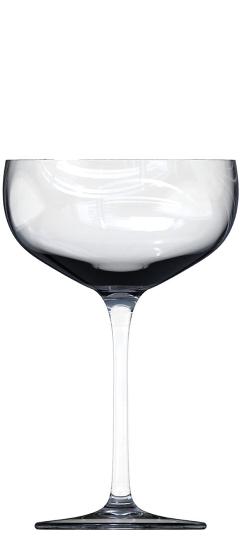 Koshu Coupe 24cl Lined @ 125ml CA