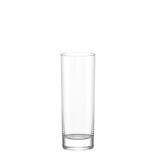 New York Campari Tumbler 32cl