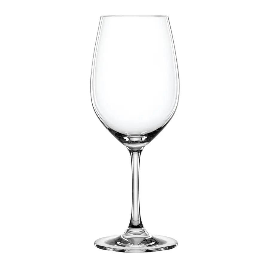 Winelovers Red Wine/Water 46cl