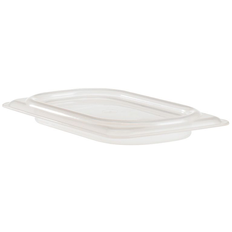 Translucent 1/9 GN Seal Cover
