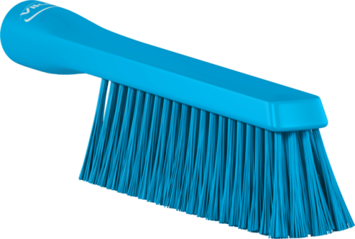 Blue Dual Reach Brush 260mm