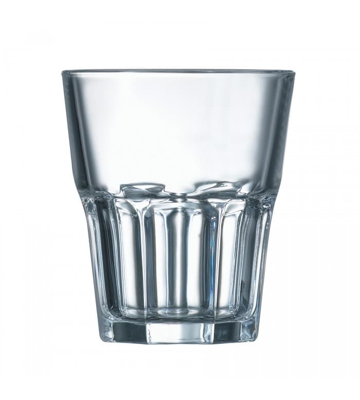Granity Rocks Tumbler 9.5oz