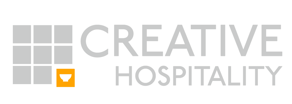 Creative Hospitality