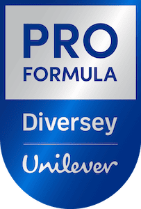 Pro Formula