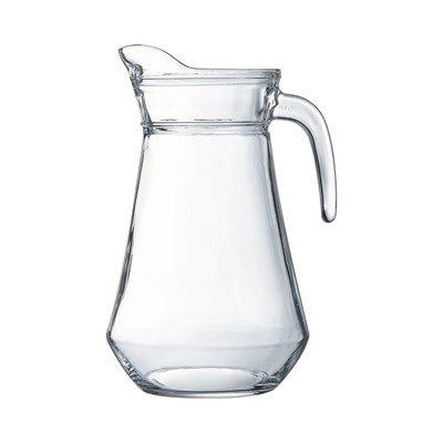 Jug 1.6L